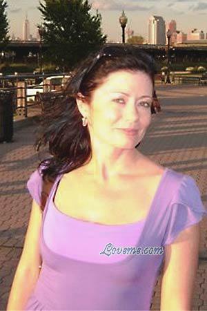 Russian Women
