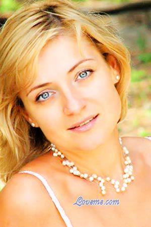 Russian Women