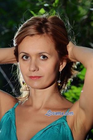 Russian Women