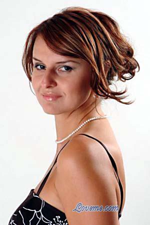 Russian Women