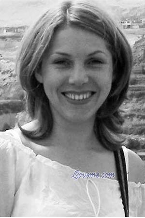 Russian Women