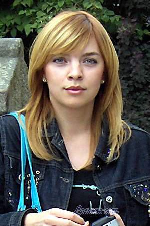 Russian Women