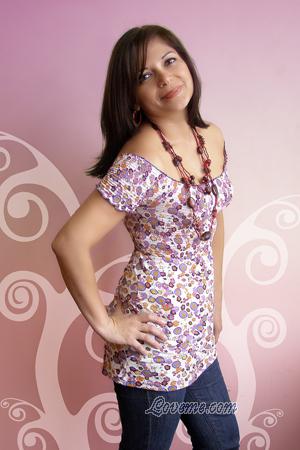 Russian Women