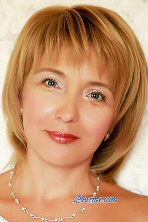 Russian Women