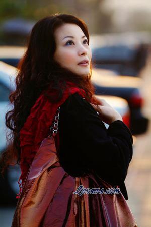 Russian Women