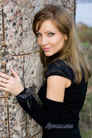 Russian Women