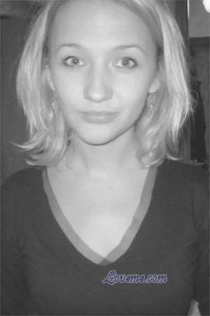 Russian Women