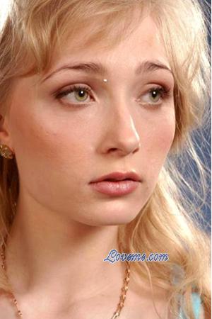 Russian Women