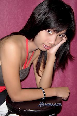 Russian Women