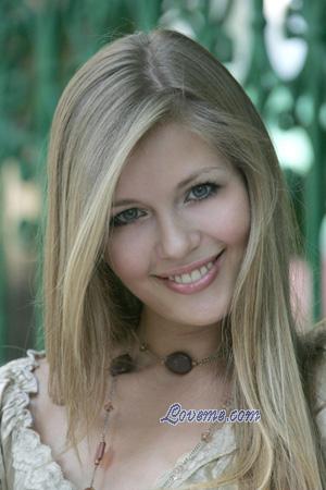 Russian Women