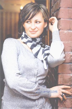 Russian Women