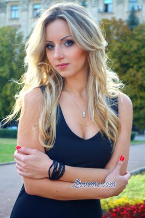 Russian Women