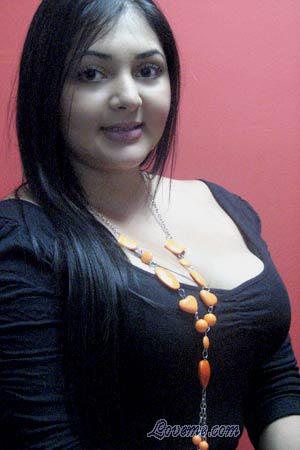 Russian Women