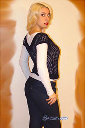 Russian Women