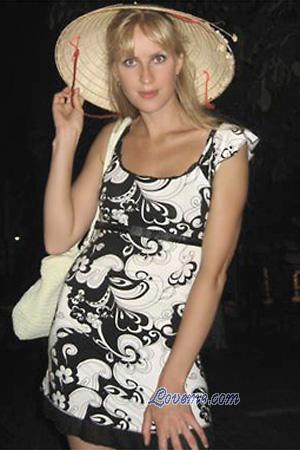 Russian Women