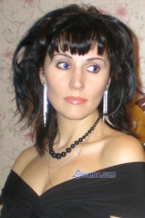 Russian Women