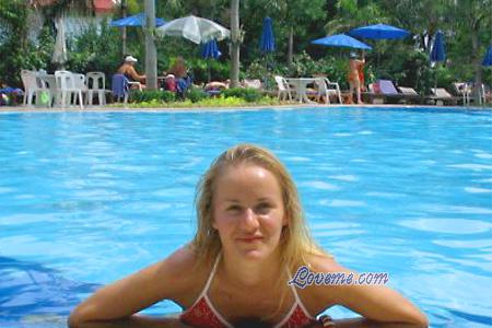Russian Women