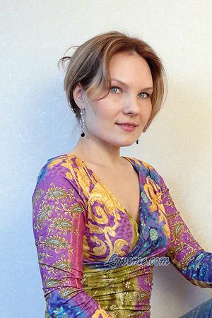 Russian Women