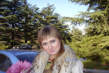 Russian Women
