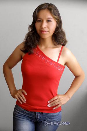 Russian Women