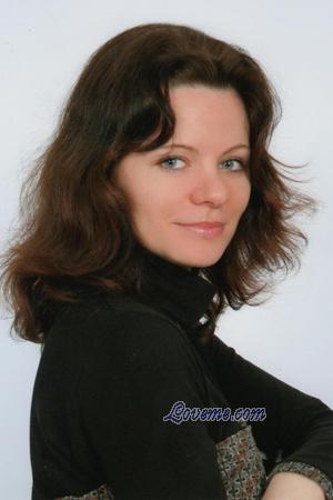 Russian Women