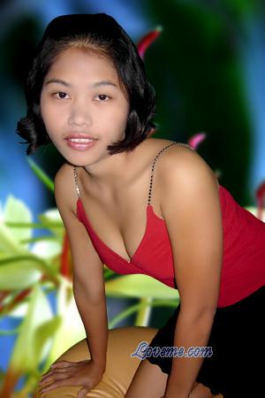 Russian Women