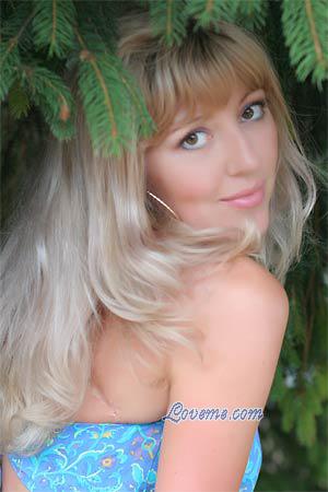 Russian Women