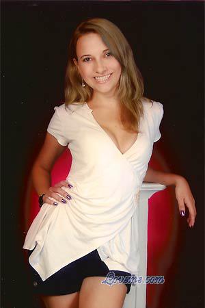 Russian Women