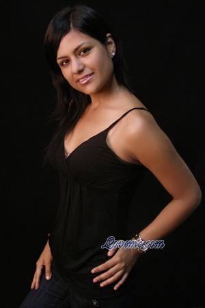 Russian Women