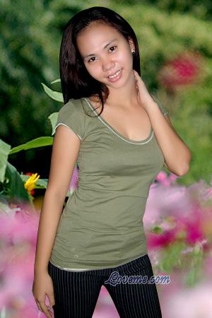Russian Women