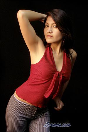 Russian Women