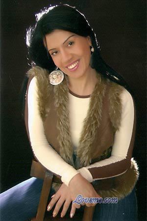 Russian Women