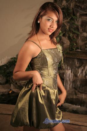 Russian Women