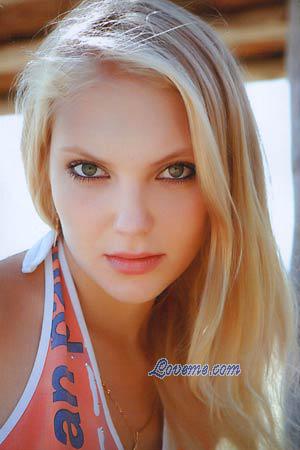 Russian Women
