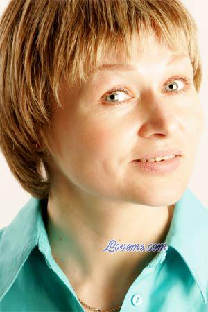 Russian Women