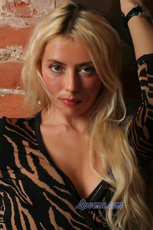Russian Women