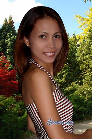 Russian Women