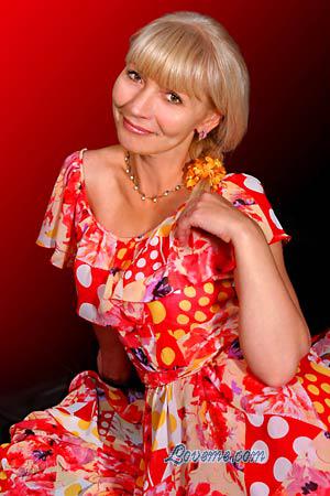 Russian Women