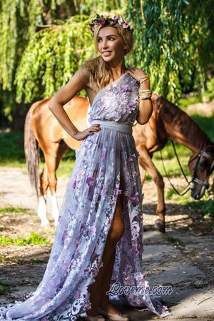 Russian Women