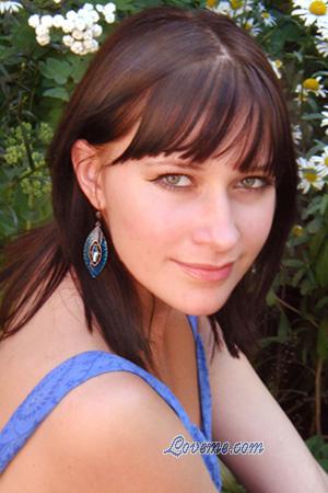 Russian Women