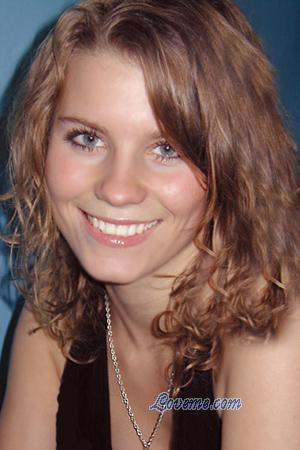 Russian Women