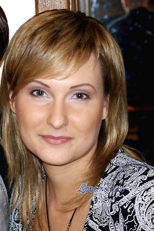 Russian Women