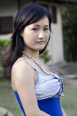 Russian Women