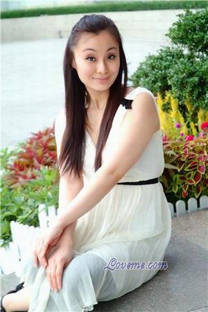 Russian Women