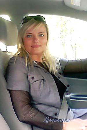 Russian Women