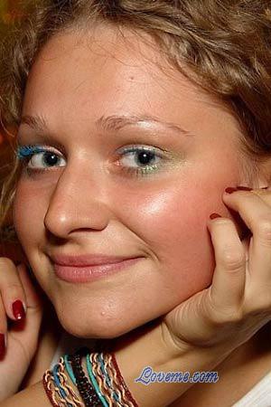 Russian Women