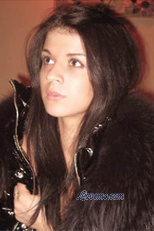 Russian Women