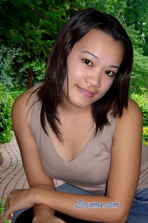 Russian Women