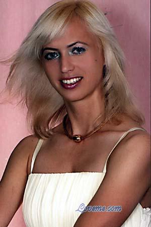 Russian Women
