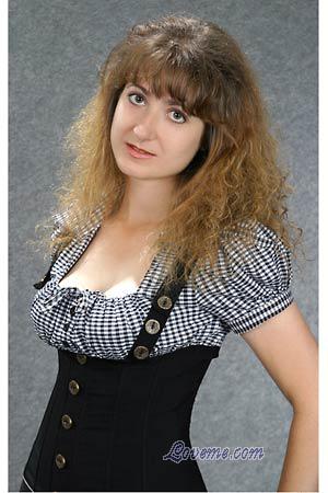 Russian Women